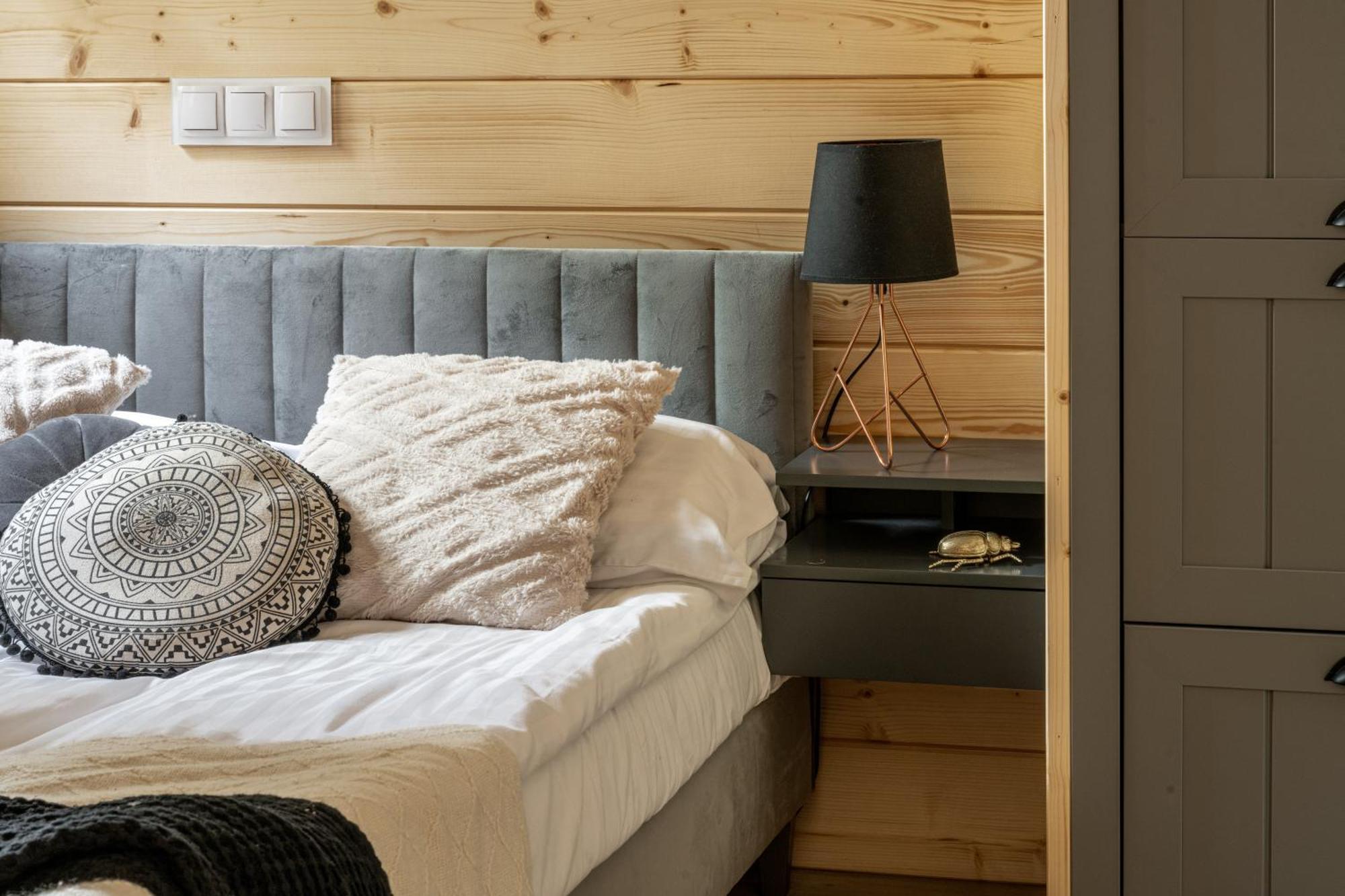 Apartamenty Pod Dachem W Centrum Apartzakop Zakopane Zewnętrze zdjęcie